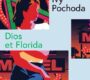 Dios et Florida – Ivy Pochada