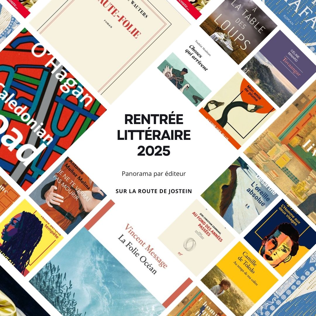 Concours Loir Litt raire 2025 Concours D criture France 2025 KKSURC