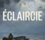 Éclaircie – Carys Davies