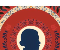 La huitième vie – Nino Haratischwilli