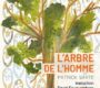 L’arbre de l’homme – Patrick White