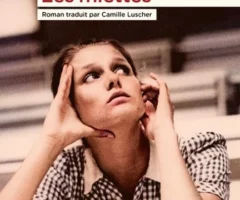 Les miettes – Lukas Bärfuss