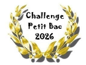 Challenge Petit Bac 2026