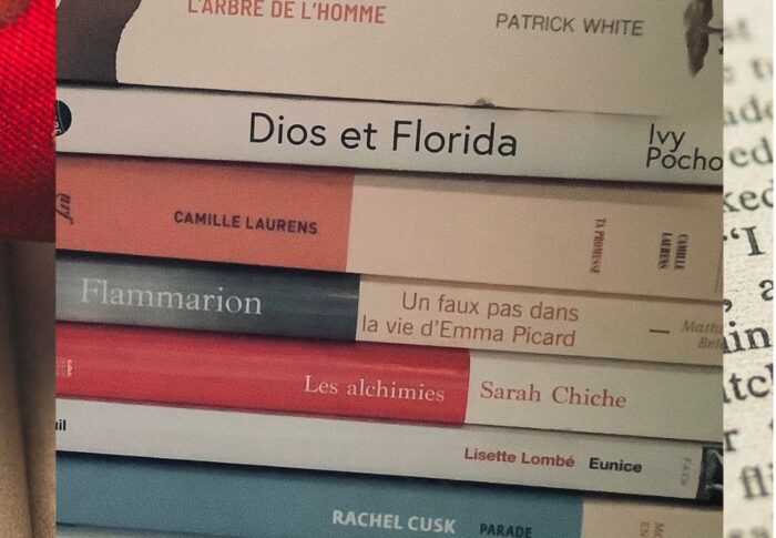 En sortir 12 en 2026