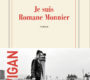 Je suis Romane Monnier – Delphine de Vigan