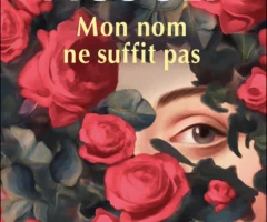 Mon nom ne suffit pas – Jodi Picoult