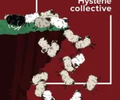 Hystérie collective – Lionel Shriver