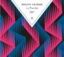 La nuit des juges – Hubert Haddad