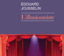 L’illusionniste – Edouard Jousselin