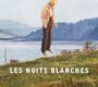 Les nuits blanches – Urszula Honek