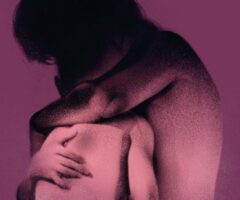 Novembre – Alena Mornstajnová