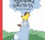 Galipote et Grotata – Cécile Rubin et Léa Chassagne