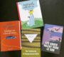 Du nouveau dans ma bibliothèque ( 19/26)