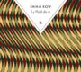 Le poids des os – Shi-Li Kow
