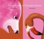 Ours rose & Flamant brun – Richard Marnier et Aude Maurel