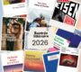 Rentrée littéraire 2026, panorama par éditeur