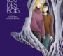 Lou des bois – Camille Royer et Violette Bernad
