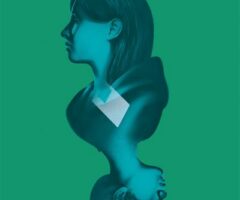 Grandes personnes – Maria Orban