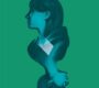 Grandes personnes – Maria Orban