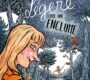 Légère comme une enclume – Zelba