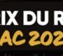 Prix du Roman Fnac 2026