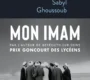 Mon imam – Sabyl Ghoussoub