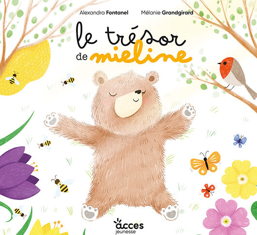 Du nouveau dans ma bibliothèque ( 24/26)