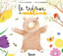 Du nouveau dans ma bibliothèque ( 24/26)