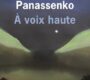 À voix haute – Polina Panassenko