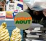 Bilan de juillet et programme d’août 2026