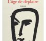 L’âge de déplaire – Abibou Diouf
