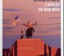 L’oiseau du bon dieu – James Mc Bride