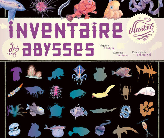 Inventaire des abysses
