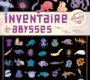 Inventaire des abysses