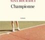 Championne – Nina Bouraoui