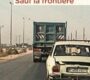 Sauf la frontière – Elisa Shua Dusapin