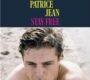 Stay free – Patrice Jean