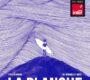 La planche – Fred Bernard et The minimalist wave