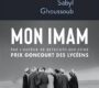 Mon imam – Sabyl Ghoussoub